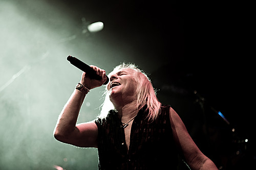 sweden rock festival 1